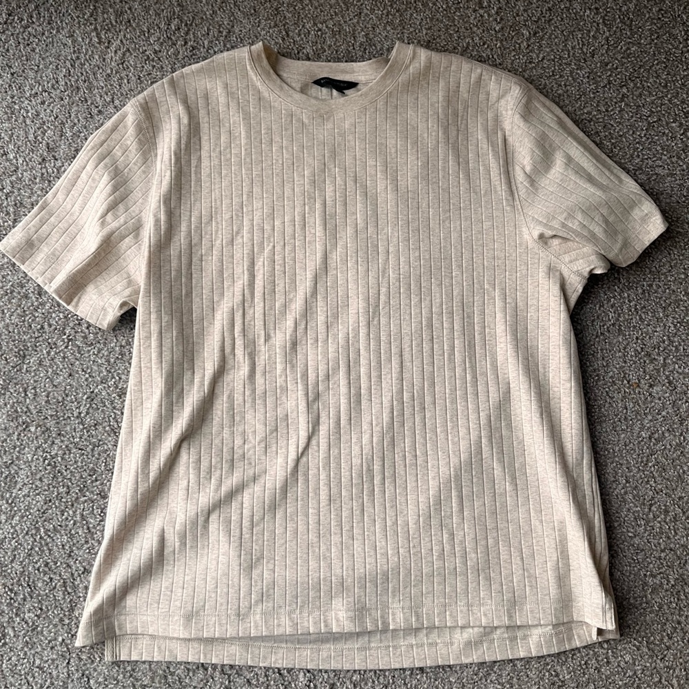 Banana Republic Shirt